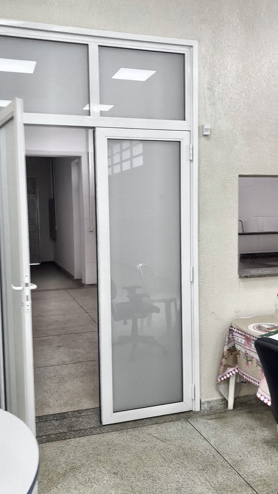 Galpão para Alugar em Itapeva MG | 1.377m² na Fernão Dias - Código 1286