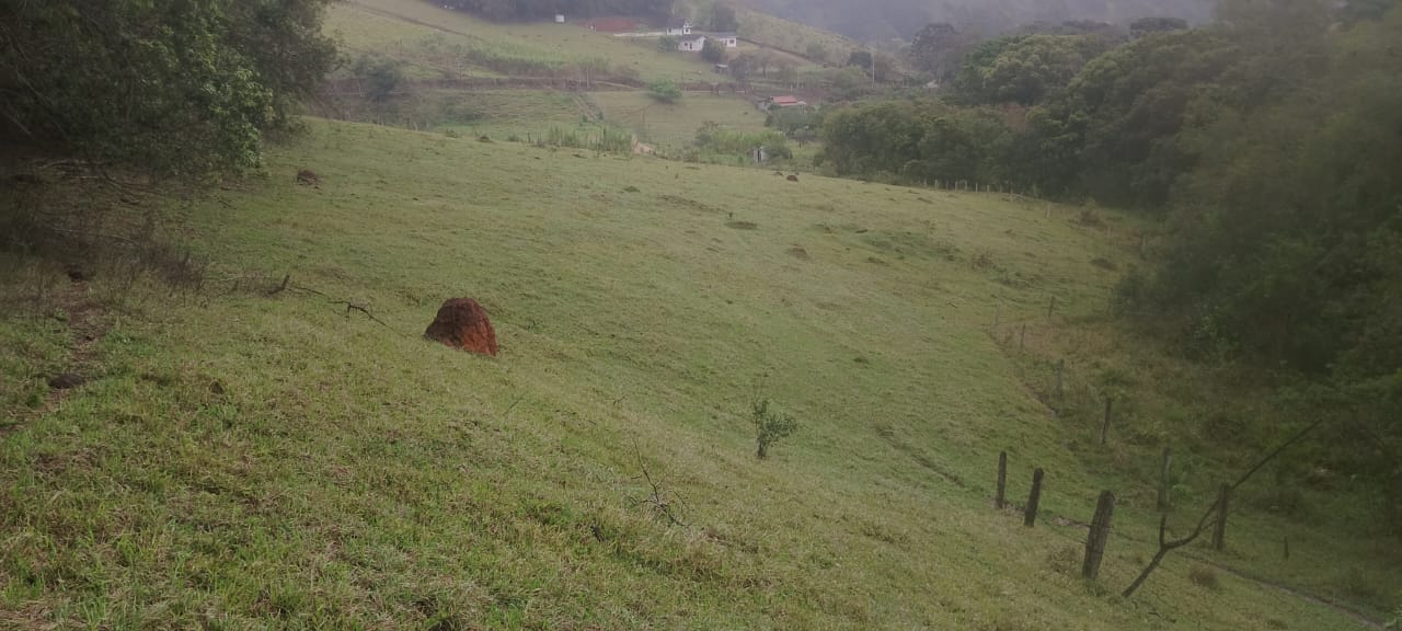 Terreno para Chácara à Venda em Extrema MG – Salto de Cima -  cód.1287