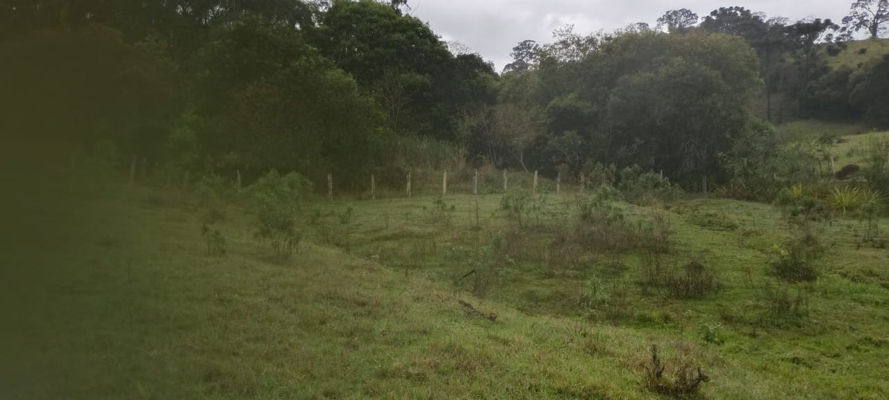 Terreno para Chácara à Venda em Extrema MG – Salto de Cima -  cód.1287