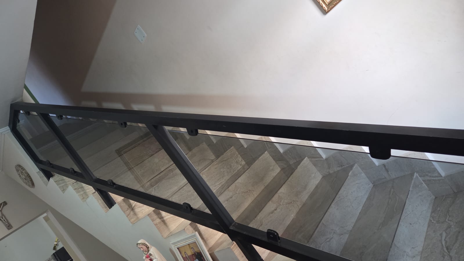 Casa de Alto Padrão à Venda no Centro de Itapeva MG | 250m² de Construção cod. 1289