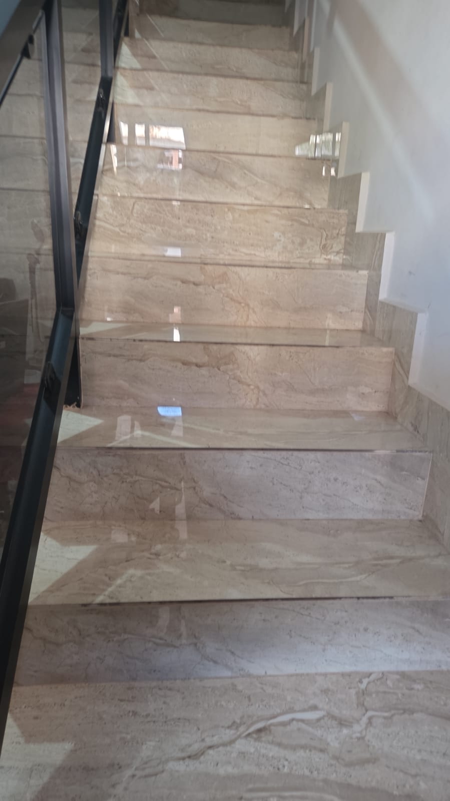 Casa de Alto Padrão à Venda no Centro de Itapeva MG | 250m² de Construção cod. 1289