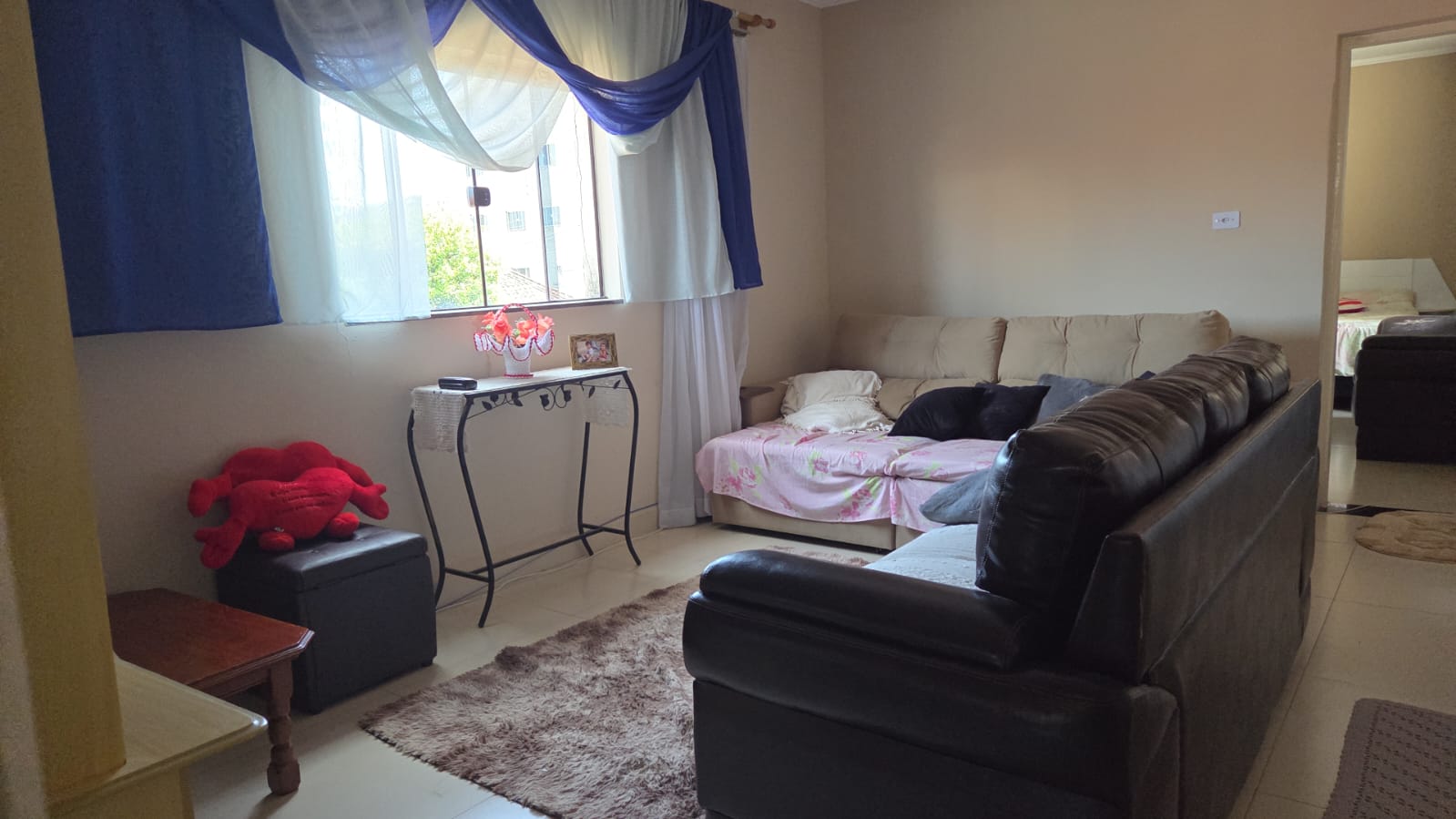 Casa de Alto Padrão à Venda no Centro de Itapeva MG | 250m² de Construção cod. 1289