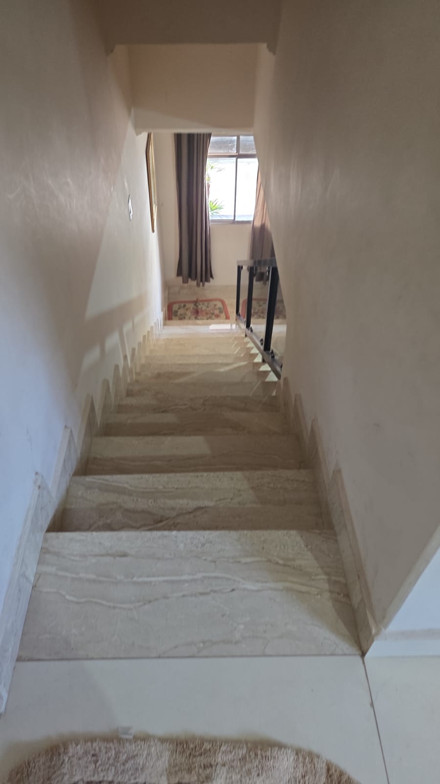 Casa de Alto Padrão à Venda no Centro de Itapeva MG | 250m² de Construção cod. 1289