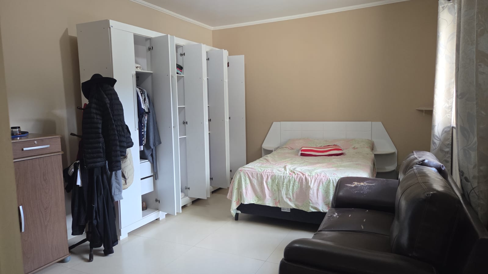 Casa de Alto Padrão à Venda no Centro de Itapeva MG | 250m² de Construção cod. 1289