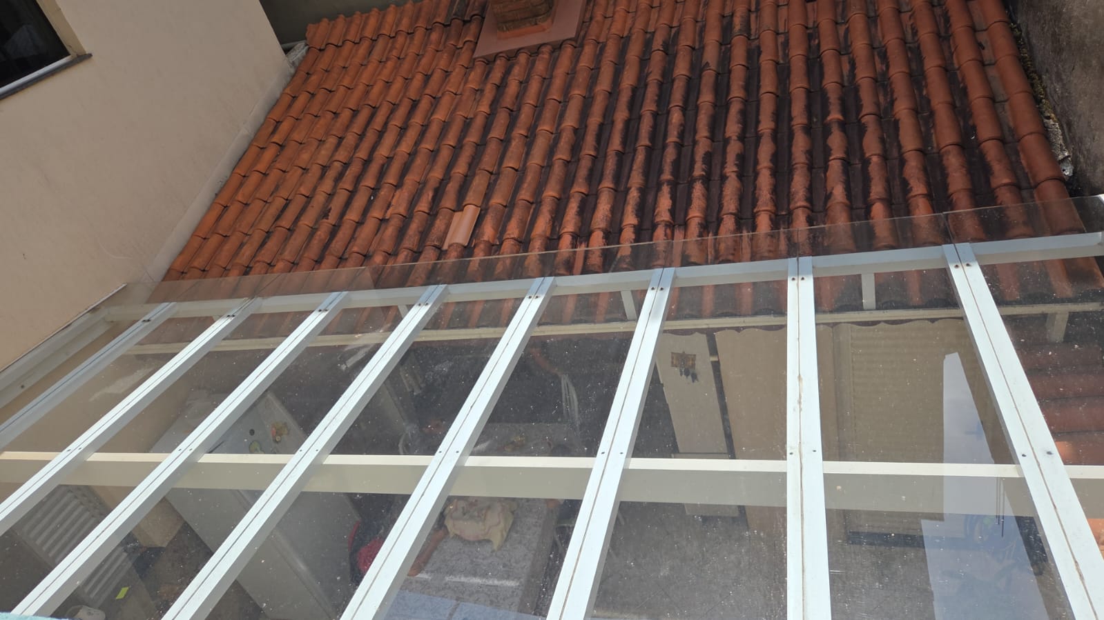 Casa de Alto Padrão à Venda no Centro de Itapeva MG | 250m² de Construção cod. 1289