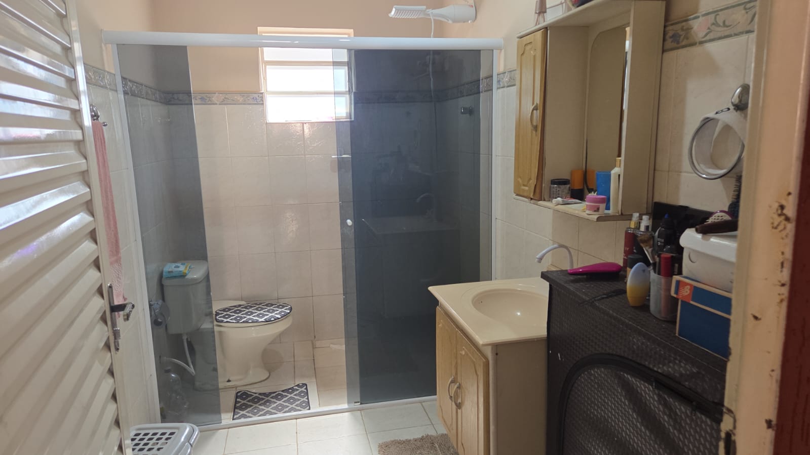 Casa de Alto Padrão à Venda no Centro de Itapeva MG | 250m² de Construção cod. 1289