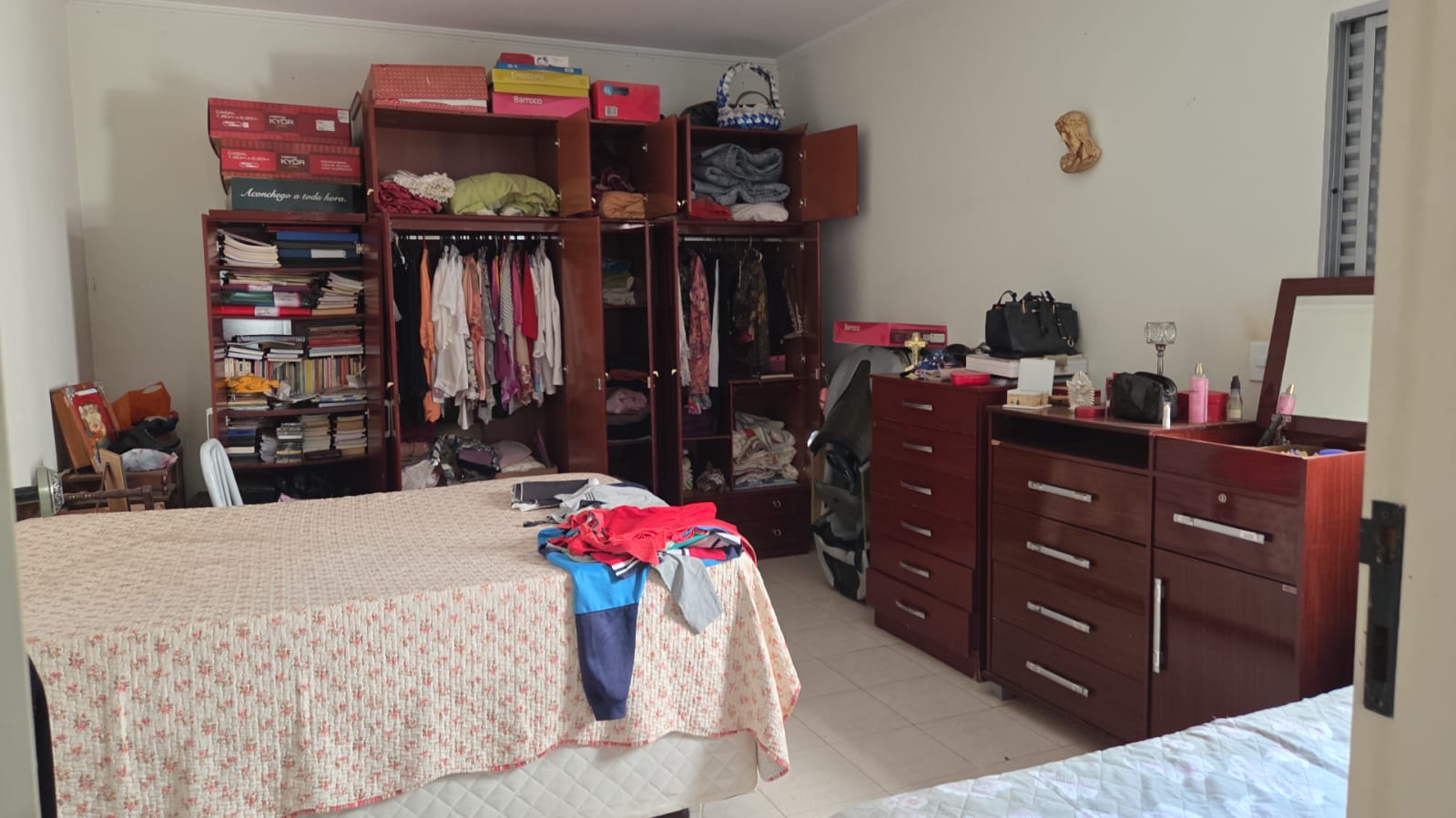 Casa de Alto Padrão à Venda no Centro de Itapeva MG | 250m² de Construção cod. 1289