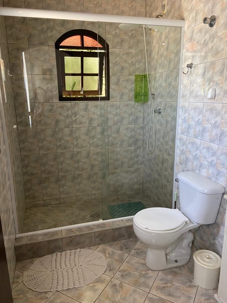 Oportunidade em Extrema-MG: Chácara Completa com 3.000 m² e Lazer Privativo Cod. 1294