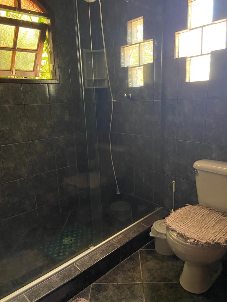 Oportunidade em Extrema-MG: Chácara Completa com 3.000 m² e Lazer Privativo Cod. 1294