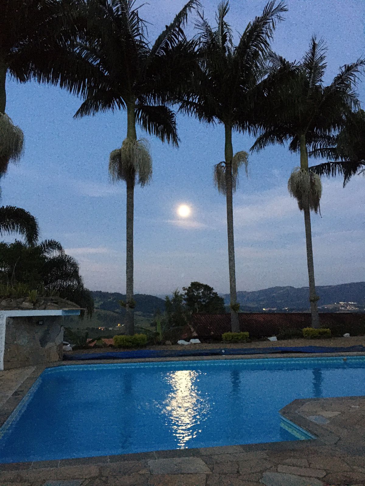 Oportunidade em Extrema-MG: Chácara Completa com 3.000 m² e Lazer Privativo Cod. 1294