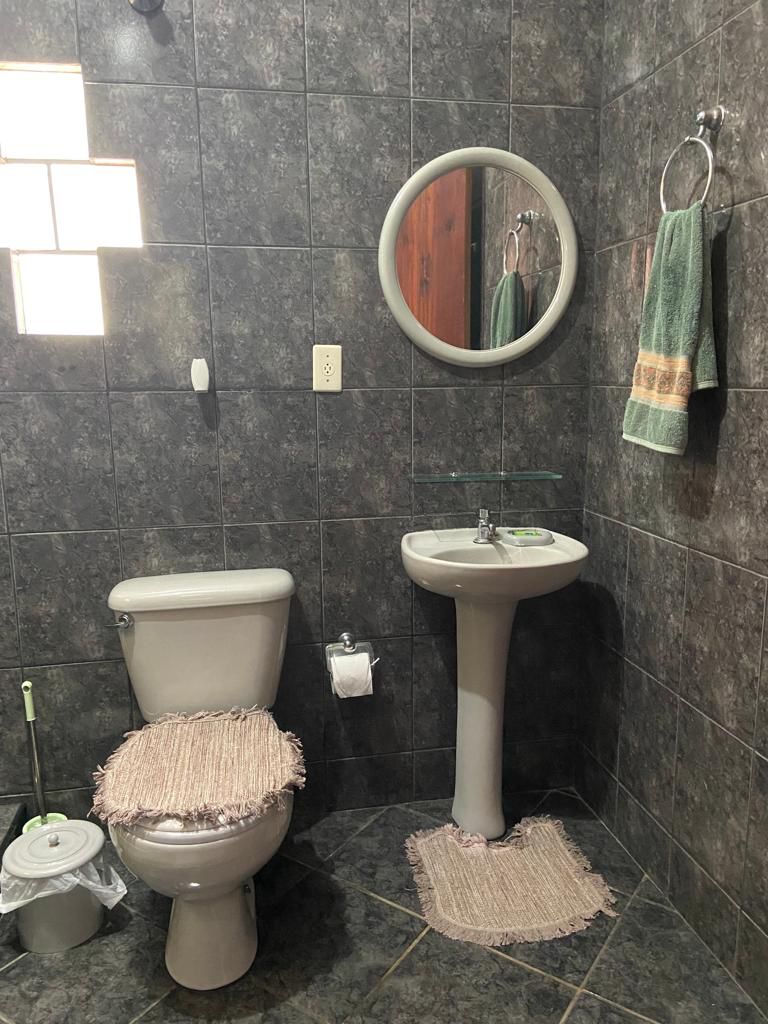 Oportunidade em Extrema-MG: Chácara Completa com 3.000 m² e Lazer Privativo Cod. 1294