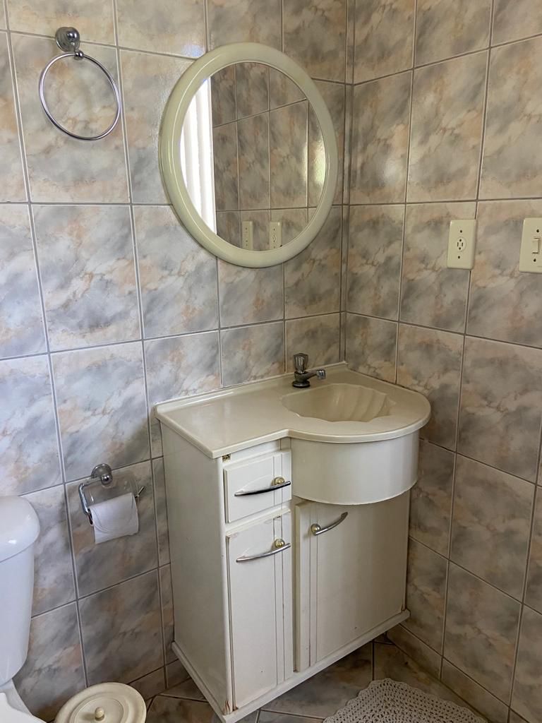 Oportunidade em Extrema-MG: Chácara Completa com 3.000 m² e Lazer Privativo Cod. 1294