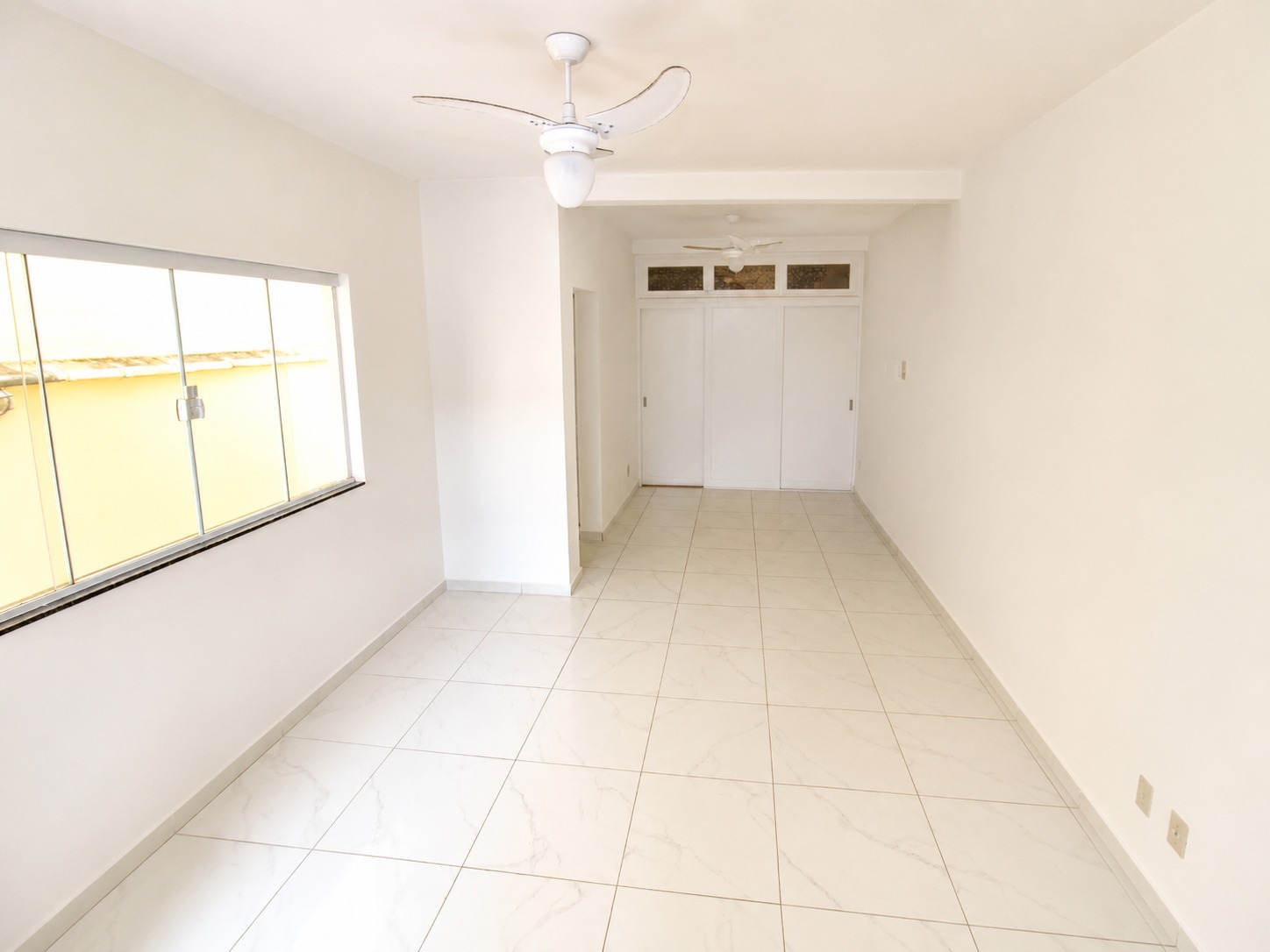 SOBRADO + KITNET INDEPENDENTE – PONTE NOVA