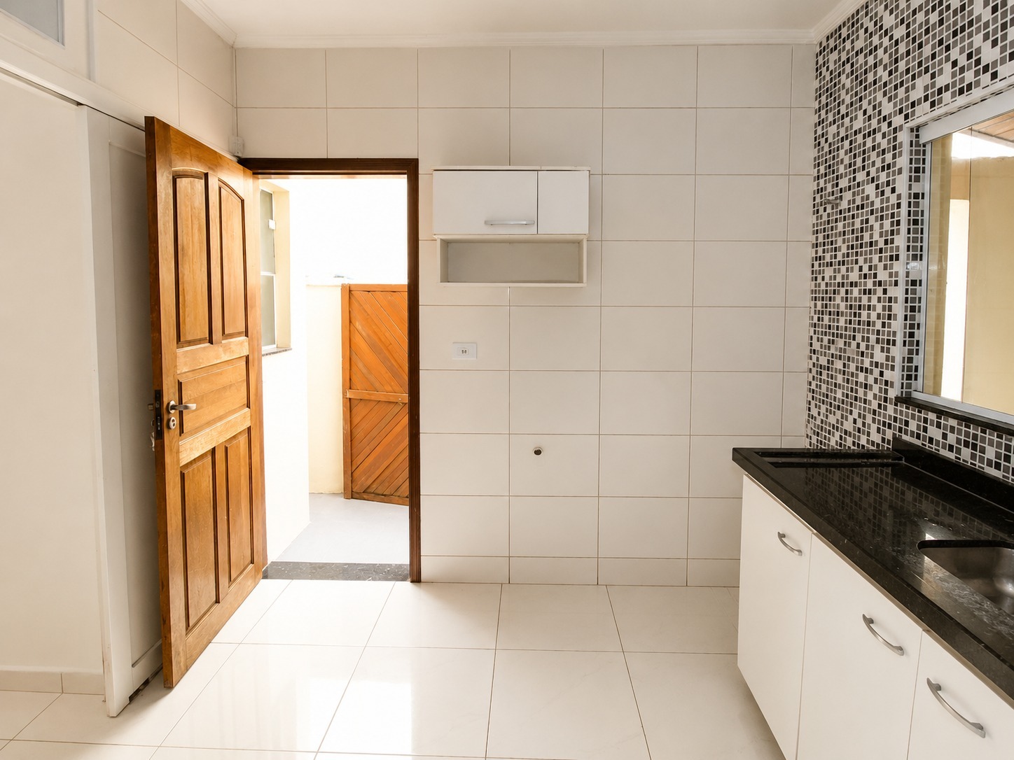 SOBRADO + KITNET INDEPENDENTE – PONTE NOVA