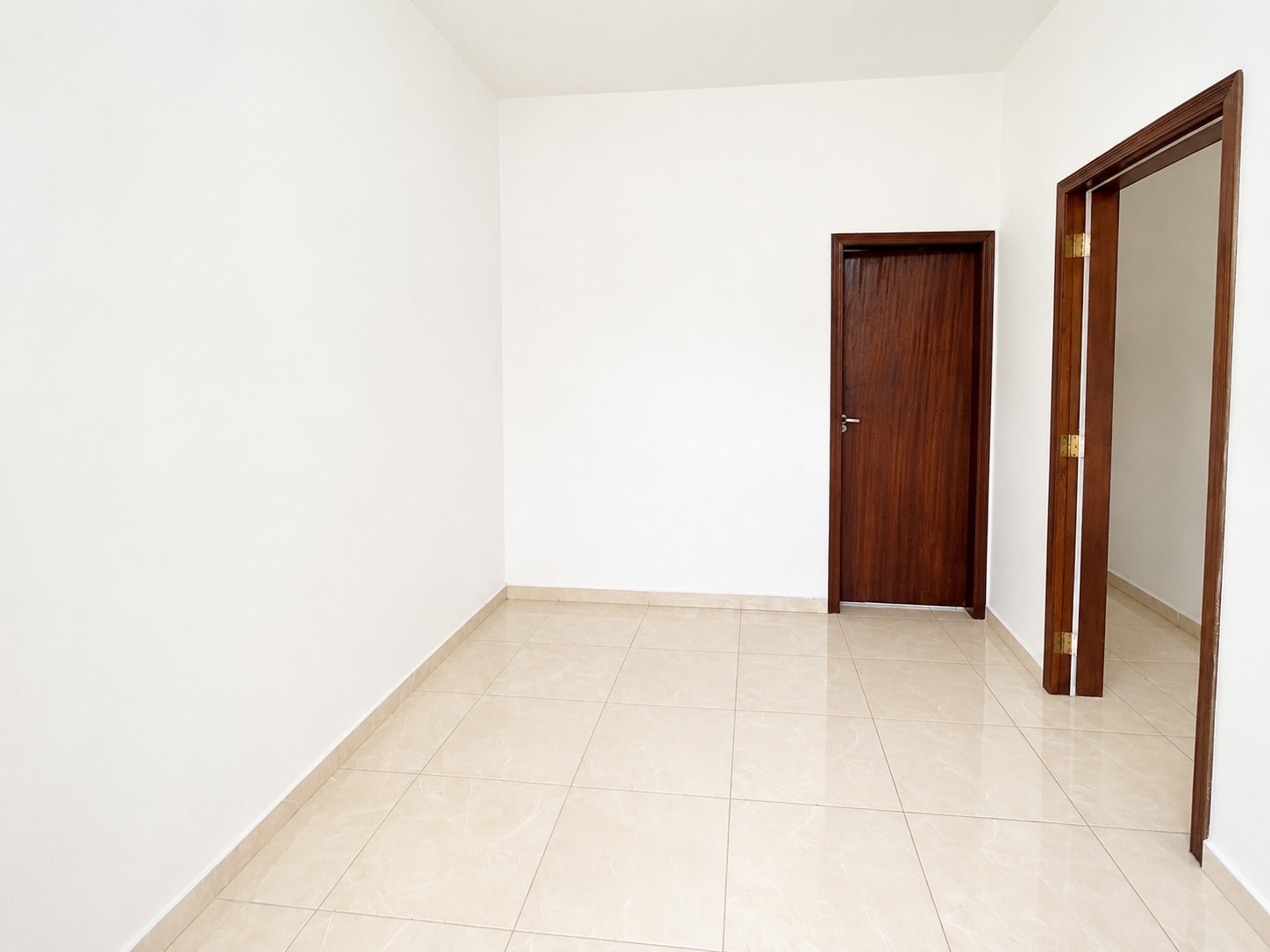 SOBRADO + KITNET INDEPENDENTE – PONTE NOVA
