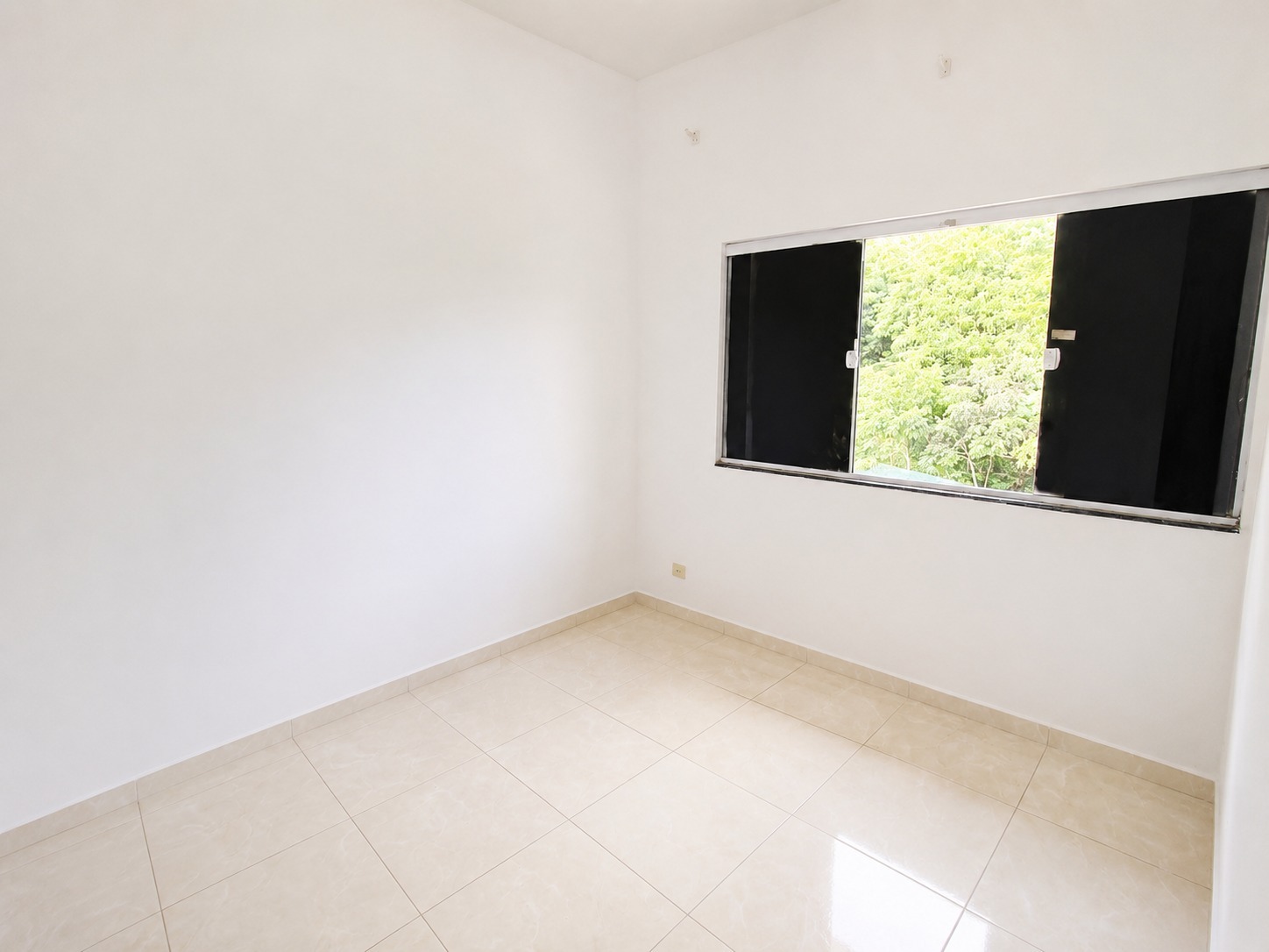 SOBRADO + KITNET INDEPENDENTE – PONTE NOVA