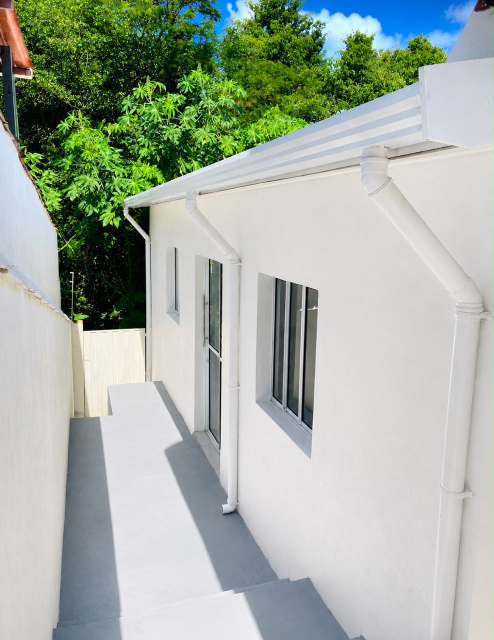 SOBRADO + KITNET INDEPENDENTE – PONTE NOVA