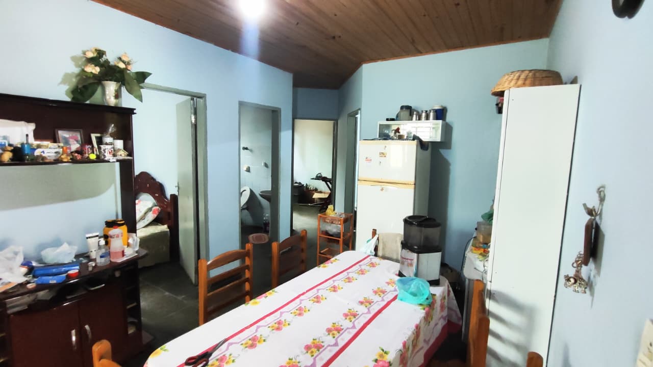 Oportunidade Única: Chácara Espaçosa em Extrema/MG Cod. 1296