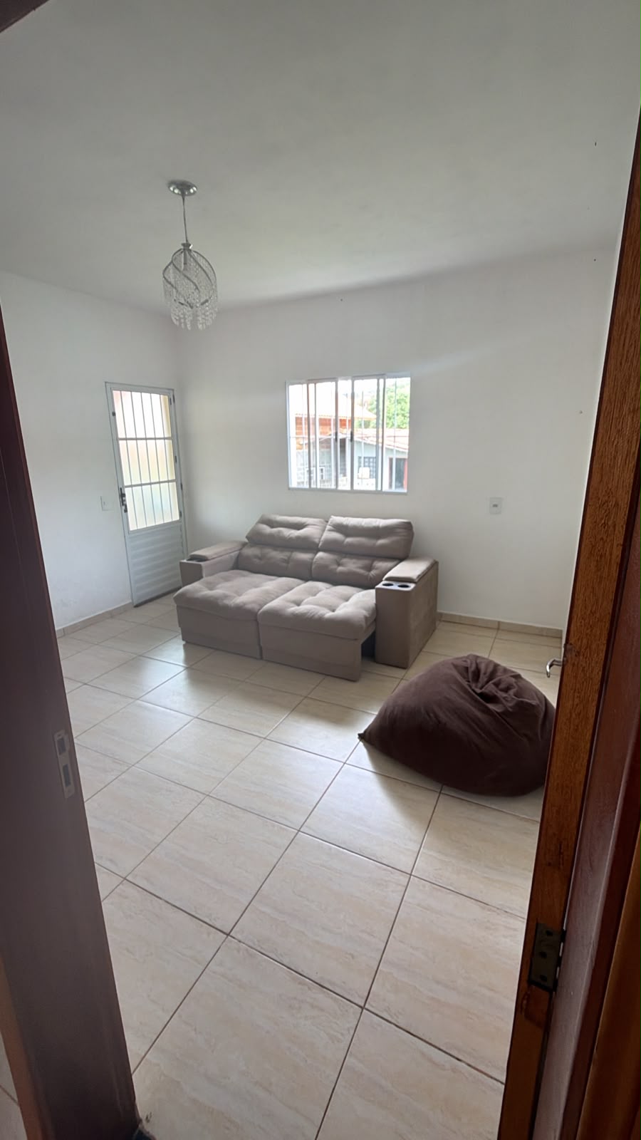 Chácara com 2 casas à venda em Camanducaia - MG Cód.1300