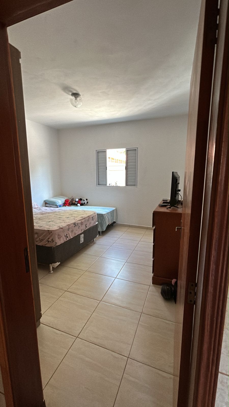 Chácara com 2 casas à venda em Camanducaia - MG Cód.1300