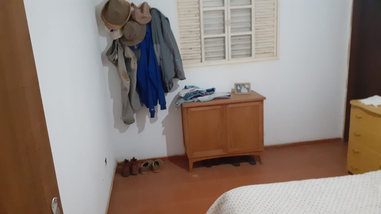 Sítio com piscina, casa com 4 dormitórios, garagem | Cambuí - MG | código 731