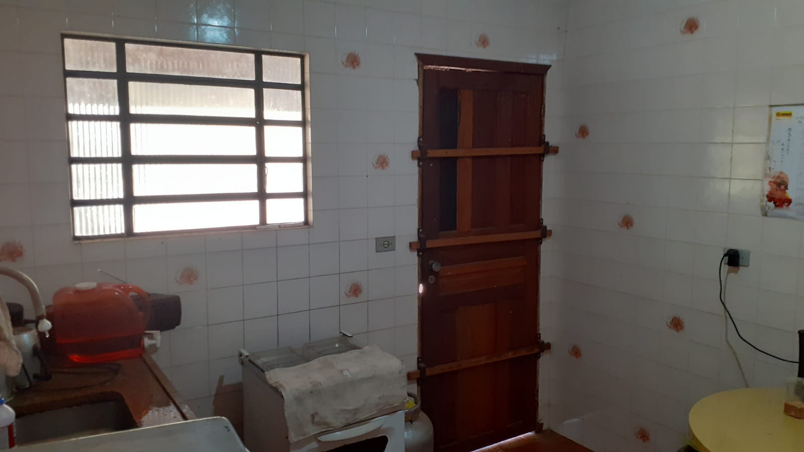 Sítio com piscina, casa com 4 dormitórios, garagem | Cambuí - MG | código 731