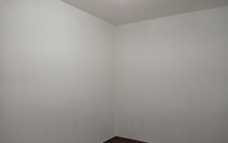Sítio com casa grande com 3 quartos, pomar, nascentes | Extrema - MG 768