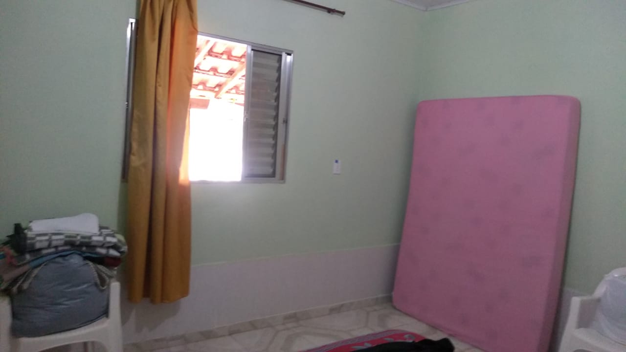 Chácara com casa pequena, pomar, horta, água por gravidade | Munhoz - MG | código 855