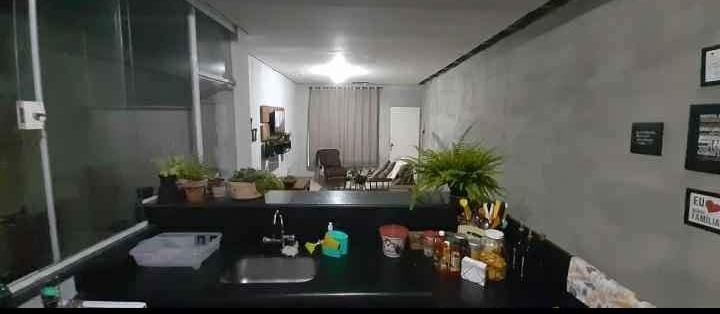 Casa com: 1 suíte, 1 quarto, sala, cozinha, garagem 2 carros | Sorocaba - SP | código 857