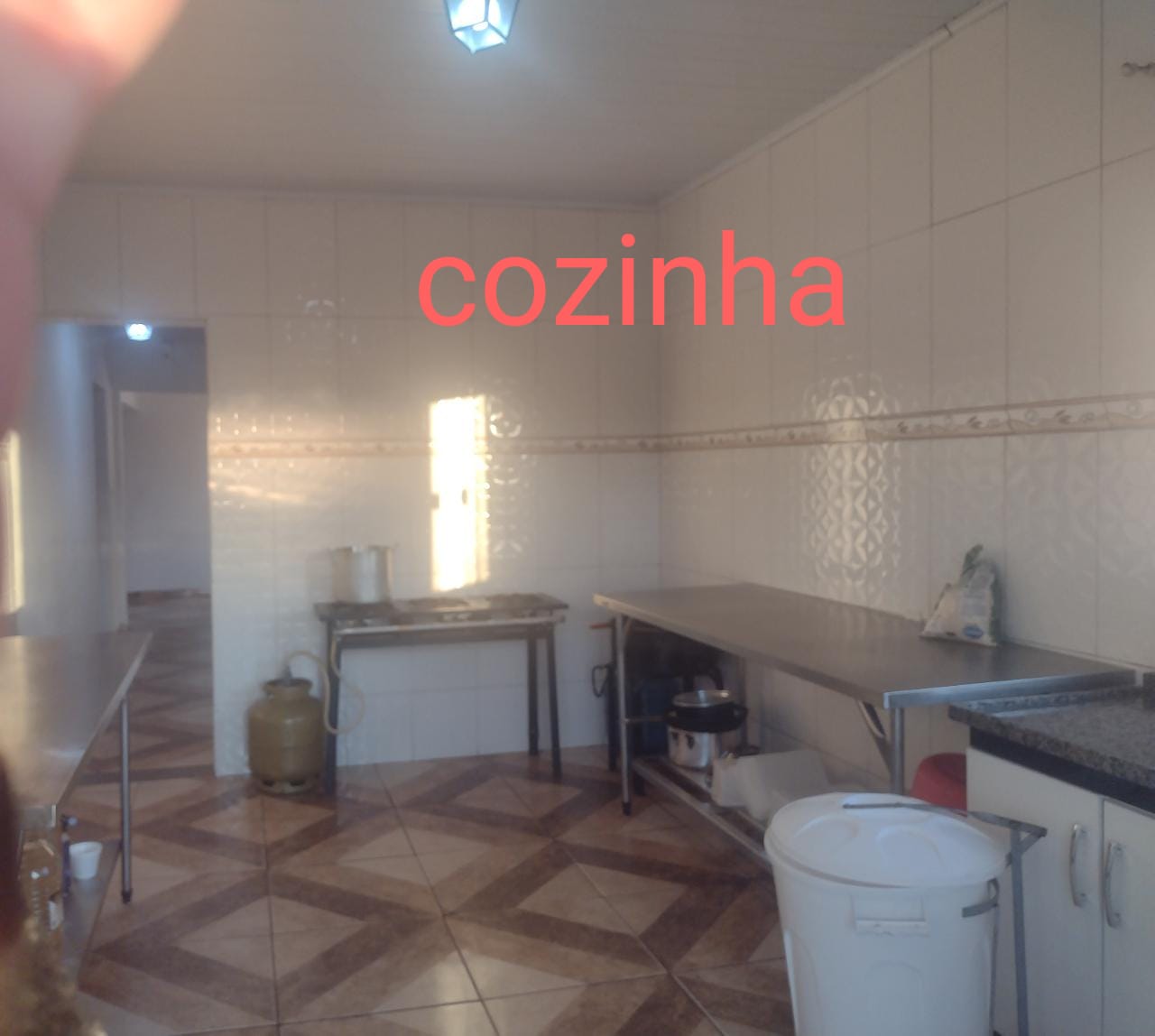 5 casas para renda no centro de Extrema , renda 7 mil reais | Extrema - MG | código 890