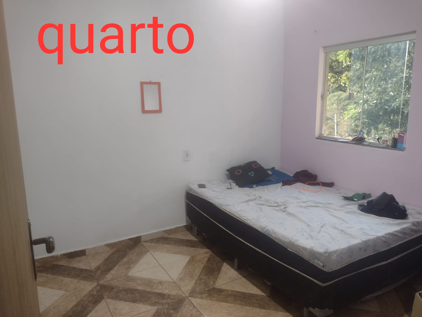 5 casas para renda no centro de Extrema , renda 7 mil reais | Extrema - MG | código 890