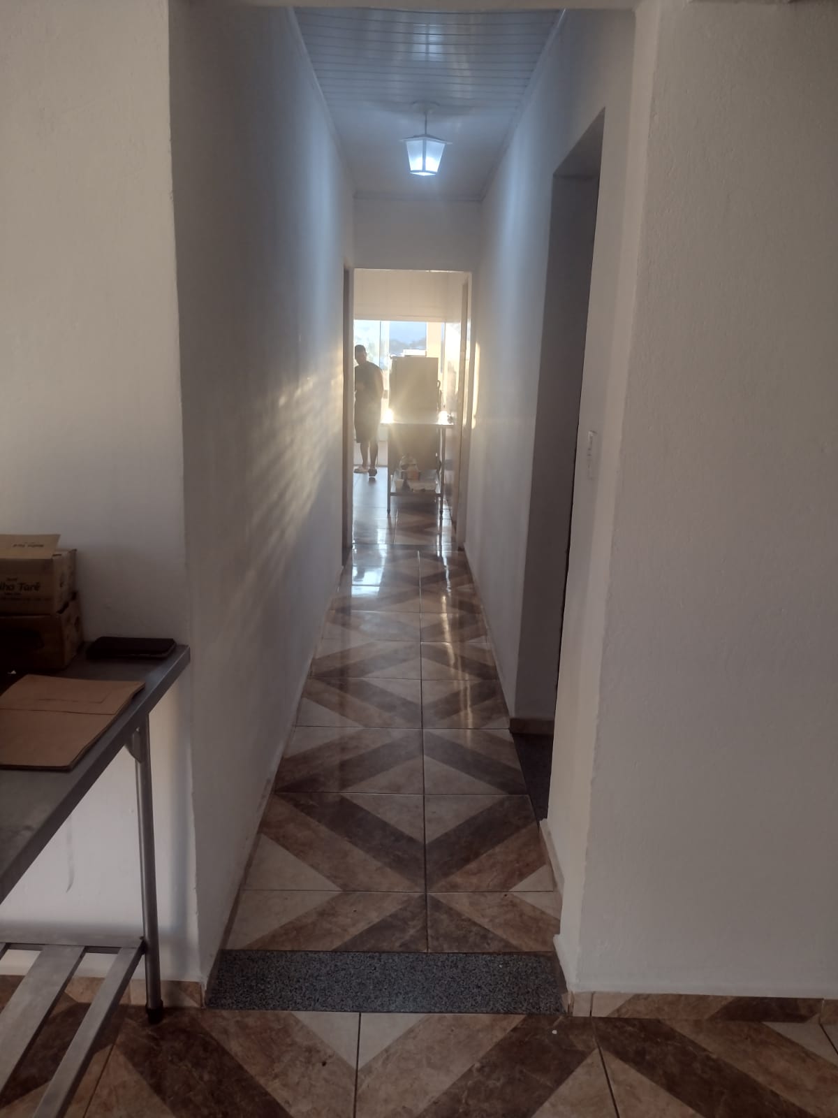 5 casas para renda no centro de Extrema , renda 7 mil reais | Extrema - MG | código 890