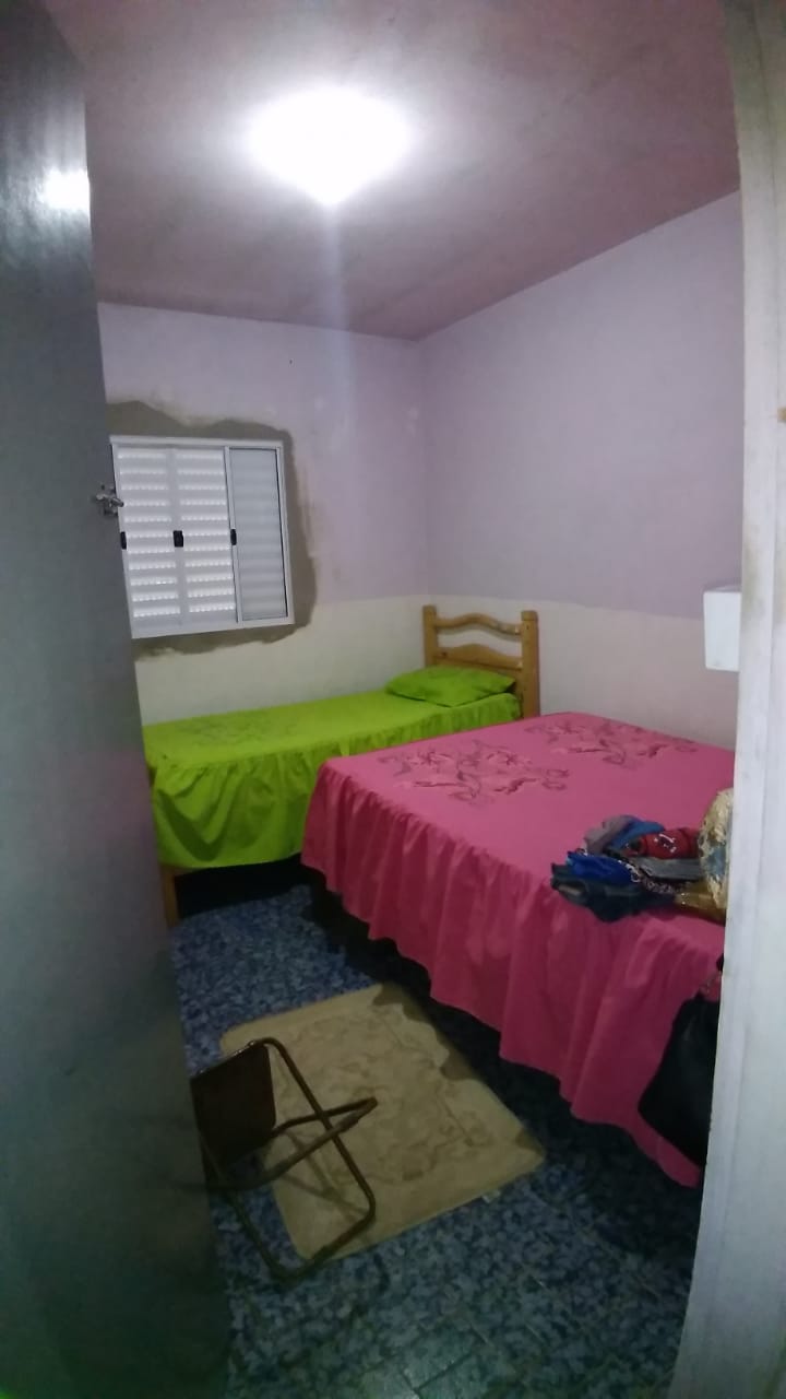 Sitio com casa sede e casa de caseiro, pequeno pomar | Itapeva - MG | código 934