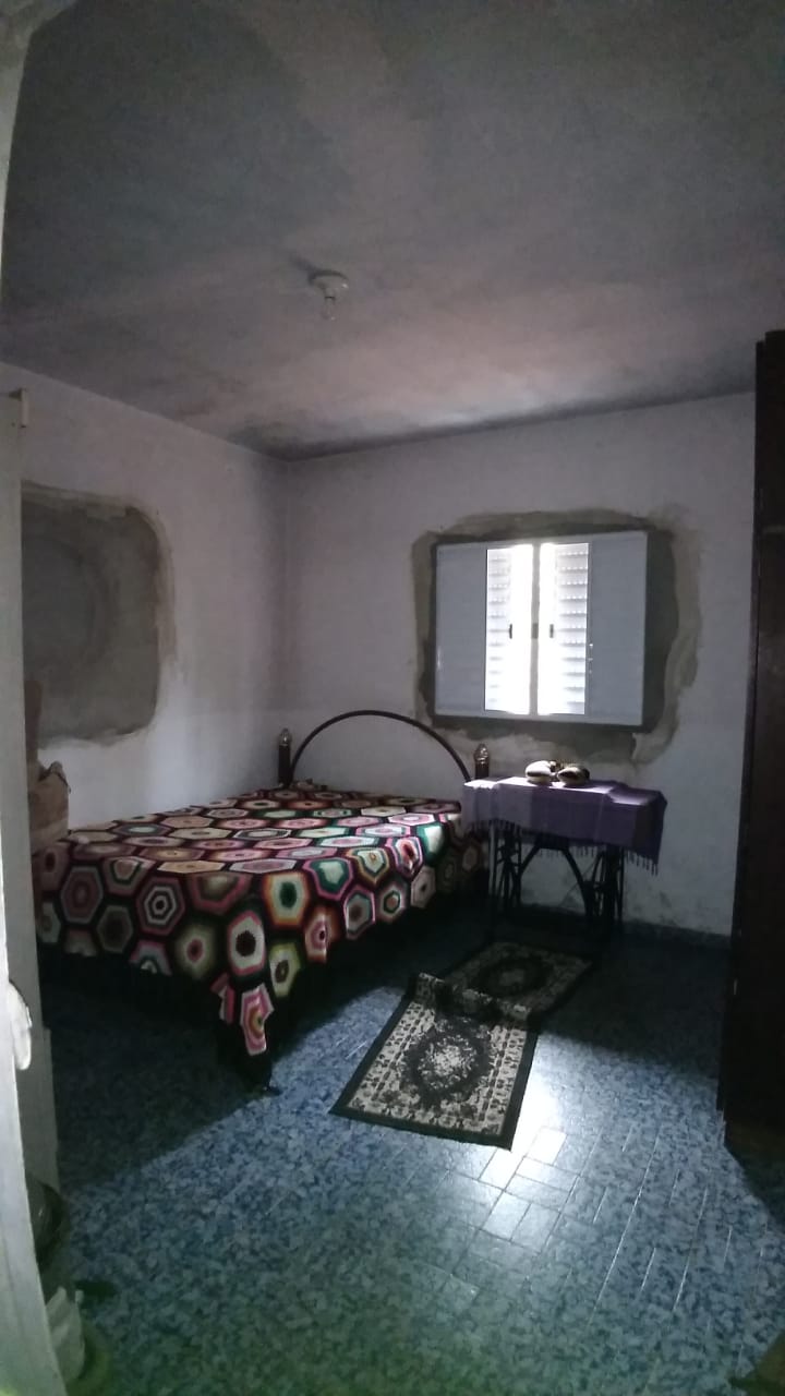 Sitio com casa sede e casa de caseiro, pequeno pomar | Itapeva - MG | código 934