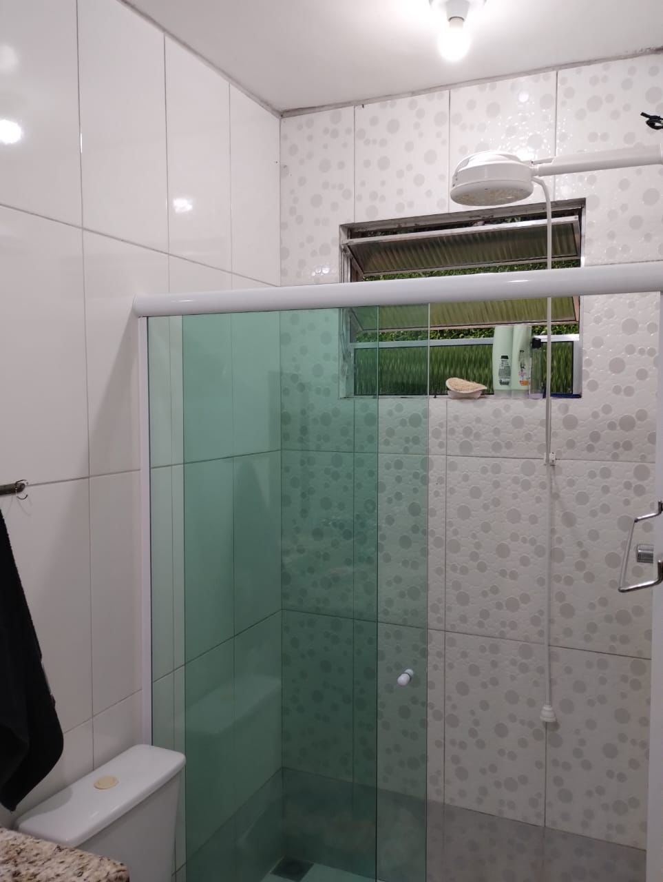 Chácara, casa com bom acabamento, piscina, área gourmet, | Extrema - MG  | código 952