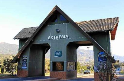 Extrema