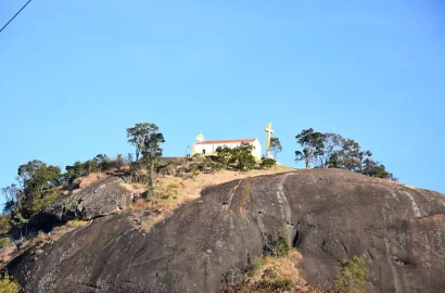 Pedra Bela